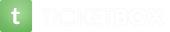 My Morning Jacket 2026 Tickets & Tour Dates
